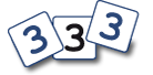 http://www.pig333.com