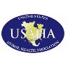119th USAHA and 58th AAVLD Annual Meeting