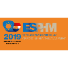 11th European Symposium of Porcine Health Management (ESPHM 2019)