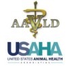 124th USAHA and 63rd AAVLD Annual Meeting - VIRTUAL