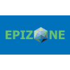 14th EPIZONE Annual Meeting - CANCELLED