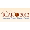 17th International Congress on Animal Reproduction (ICAR)