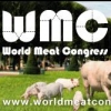 19th World Meat Congress