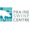 20 Years at Prairie Swine Centre