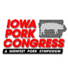 2013 Iowa Pork Congress