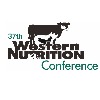 2016 Western Nutrition Conference