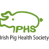 2017 Irish Pig Health Society Symposium
