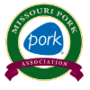 2018 Missouri Swine Health Symposium