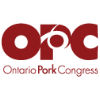  2019 Ontario Pork Congress