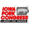 2020 Iowa Pork Congress