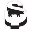 2026 Swine Profitability Conference