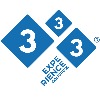333 Experience Congress España 2026