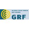 3rd GRF One Health Summit 2015