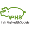 40th Annual Irish Pig Health Society Symposium