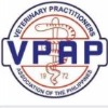 46th VPAP Annual Scientific Conference
