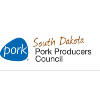 50th Annual South Dakota Pork Congress