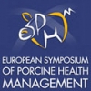 5th European Symposium on Porcine Health Management - ESPHM	