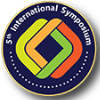 5th International Symposium on Animal Mortality Management