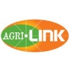 AGRILINK 19th International Agribusiness Exhibition and Seminars