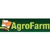 AgroFarm 2014