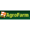 AgroFarm