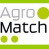 AgroMatch