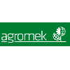 Agromek