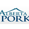 Alberta Pork 2012 Annual General Meeting