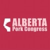 Alberta Pork Congress - CANCELLED