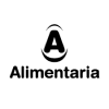 Alimentaria 2020 - Postponed until 2021