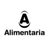 Alimentaria 2024