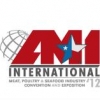 AMI International Meat, Poultry & Seafood Industry Convention and Exhi