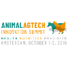 Animal AgTech Innovation Summit Europe