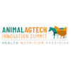 Animal AgTech Innovation Summit Europe
