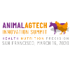 Animal AgTech Innovation Summit - Postponed until 2021