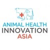 Animal Health Innovation Asia 2020 - ONLINE