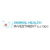 Animal Health Invesment Europe