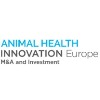  Animal Health Investment Forum Europe