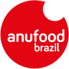 Anufood Brazil - All About Food