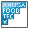 Anuga FoodTec 2018