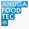 Anuga FoodTec