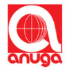 Anuga Meat 2015