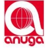 Anuga Meat