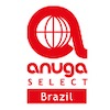 ANUGA Select Brazil