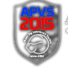 Asian Pig Veterinary Society (APVS) 2015