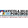 Avícola en conjunto con Porcinos 2018