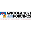 Avicola en conjunto con Porcinos - Postponed til 2021