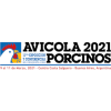 Avicola en conjunto con Porcinos