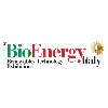 Bioenergy Italy: Salone delle Biotecnologie per le Rinnovabili