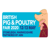 British Pig and Poultry Fair 2020 - CANCELLED